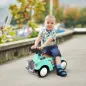 Correpasillos para Bebés