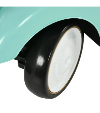 Correpasillos para Bebés