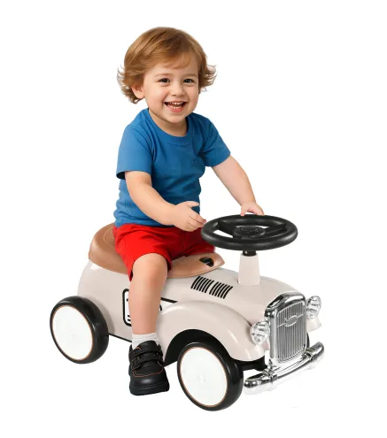 Correpasillos para Bebés