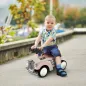 Correpasillos para Bebés