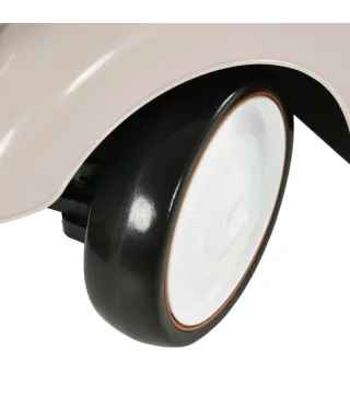 Correpasillos para Bebés