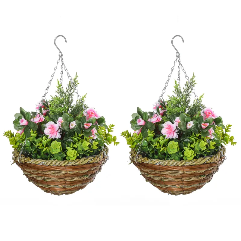 Planta Artificial