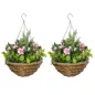 Planta Artificial