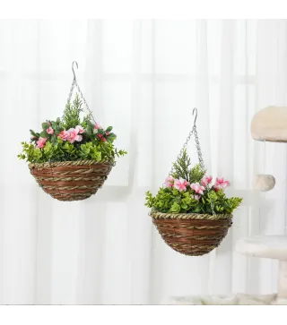 Planta Artificial