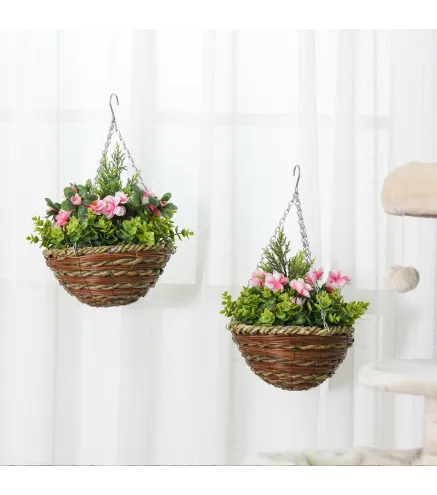 Planta Artificial