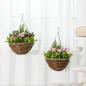 Planta Artificial