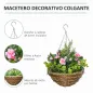 Planta Artificial