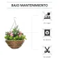 Planta Artificial