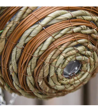 Planta Artificial