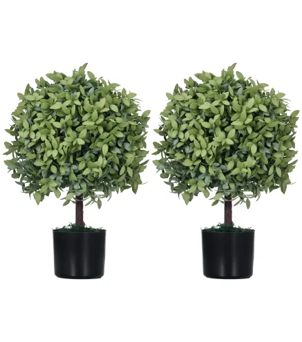 Planta Artificial