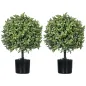 Planta Artificial