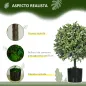 Planta Artificial