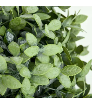 Planta Artificial
