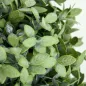 Planta Artificial