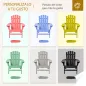 Silla Adirondack Silla Adirondack