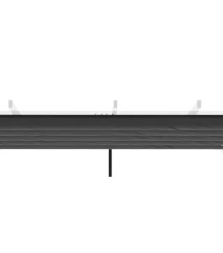 Cubierta para Pérgola