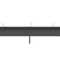 Cubierta para Pérgola