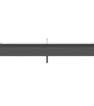 Cubierta para Pérgola