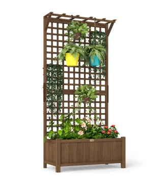Jardinera