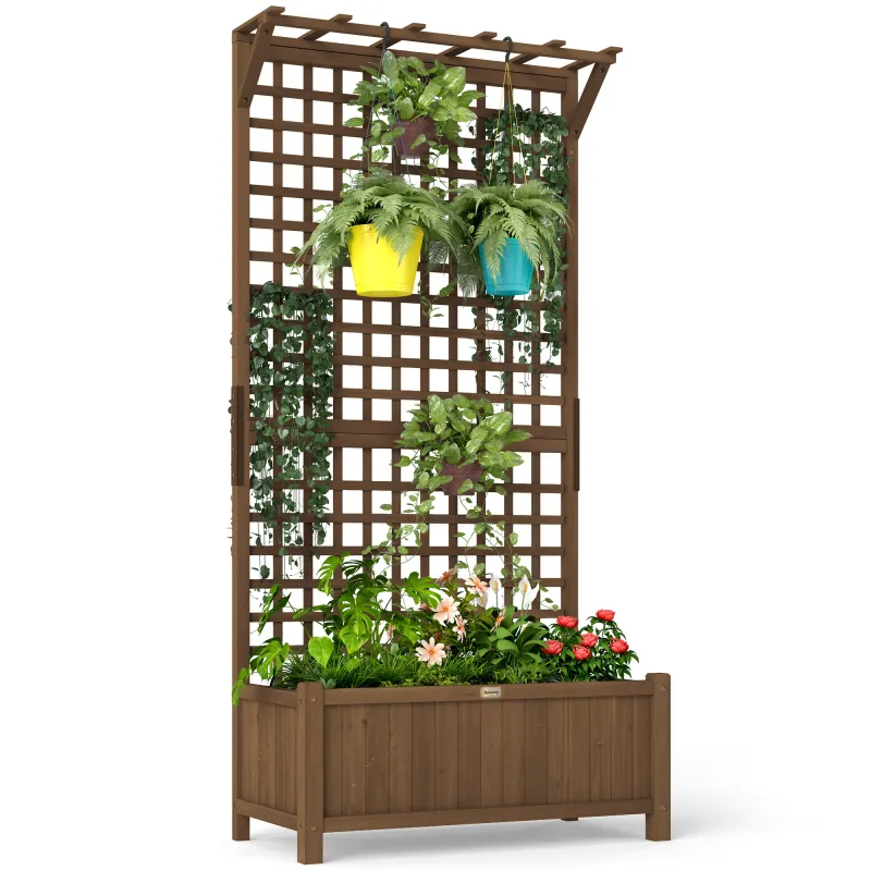 Jardinera