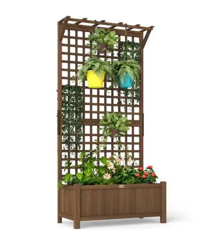Jardinera