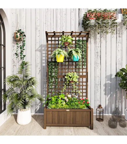 Jardinera