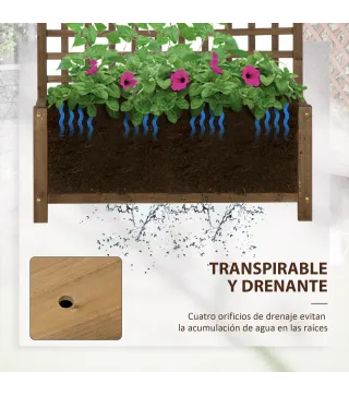 Jardinera