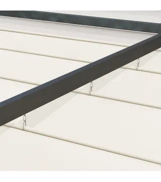 Pérgola