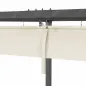 Pérgola Pérgola