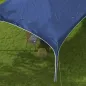 Carpa Plegable