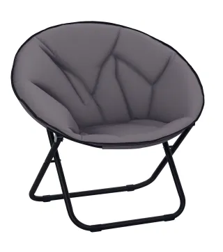 Silla de Luna