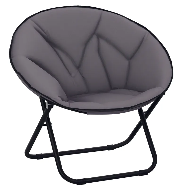 Silla de Luna Silla de Luna