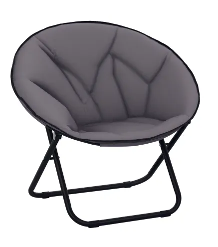 Silla de Luna