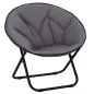 Silla de Luna Silla de Luna