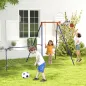 Columpio Infantil