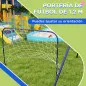 Columpio Infantil
