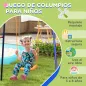 Columpio Infantil