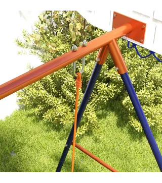 Columpio Infantil