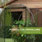 Jaula de Cultivo