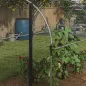Jaula de Cultivo