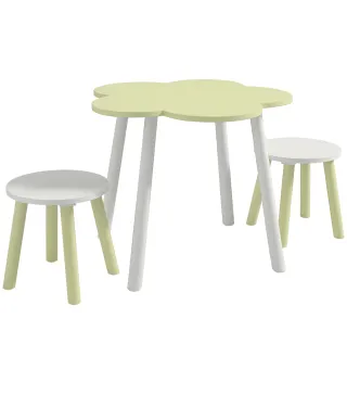 Mesa para Niños