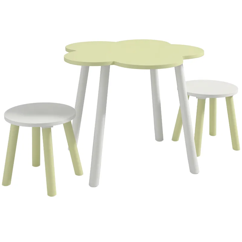 Mesa para Niños Mesa para Niños