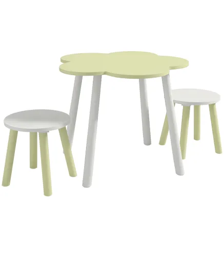 Mesa para Niños