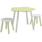 Mesa para Niños Mesa para Niños