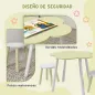 Mesa para Niños Mesa para Niños