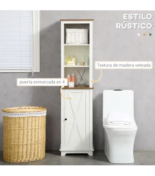 Conjunto de Baño