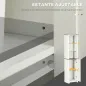 Conjunto de Baño