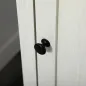Conjunto de Baño