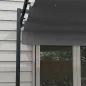 Pérgola Pérgola