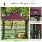 Parque para Perros